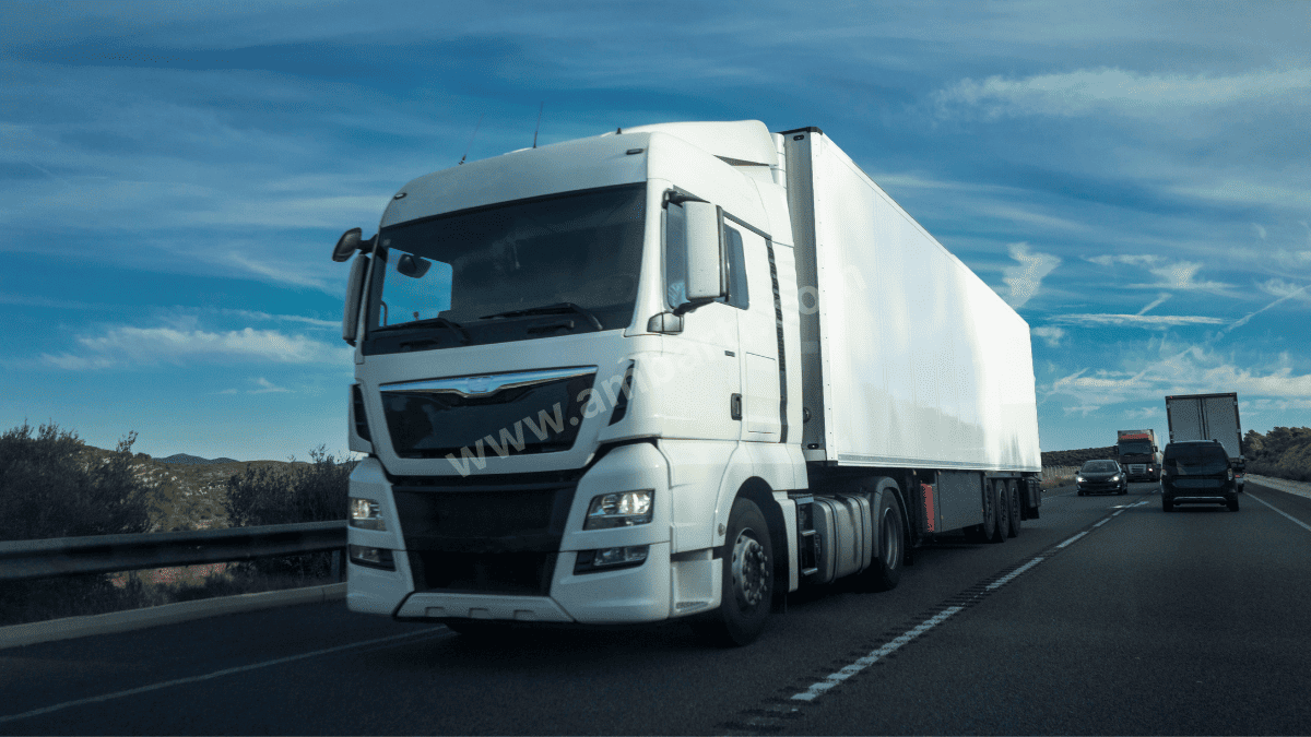 Taşkent Şehirler Arası Taşıma